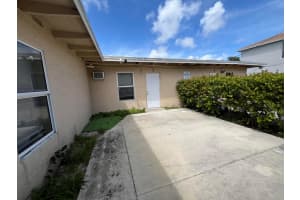 901 8th Street 3, West Palm Beach 901 8th Street 3, West Palm Beach