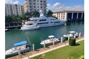 1700 Se 15th Street Se 309, Fort Lauderdale