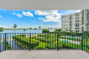 1701 S Flagler Drive 505, West Palm Beach
