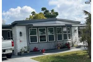 8628 Duke Court E 3_14, Boynton Beach