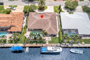 2471 Ne 46th Street, Lighthouse Point