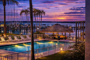 1300 Seaway Drive D13, Fort Pierce