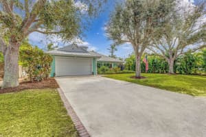 9122 Se Pomona Street, Hobe Sound