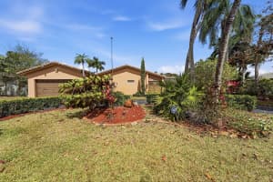 11451 Nw 30th Street, Coral Springs