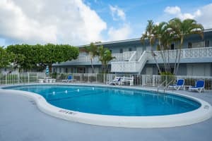 2170 Ne 51st Court A21, Fort Lauderdale