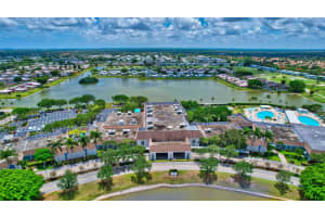 89 Flanders Way B, Delray Beach