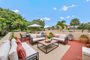 6670 Villa Sonrisa Drive 224, Boca Raton