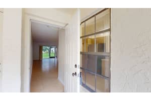 321 Olivewood Terrace O124, Boca Raton 321 Olivewood Terrace O124, Boca Raton