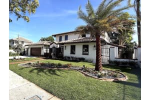 308 Greymon Drive, West Palm Beach