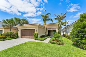 13129 Faberge Place, Palm Beach Gardens 13129 Faberge Place, Palm Beach Gardens