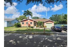 22504 Sw 65th Avenue, Boca Raton