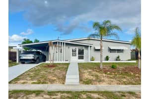 809 Gilbert Street, Sebastian