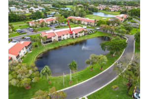 21218 Lago Circle F, Boca Raton