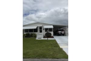 8204 W Bitterbush Lane, Port St. Lucie, Fl 34952, Port Saint Lucie