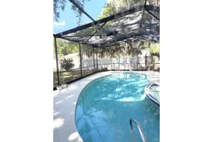 7962 Linkside Drive, Jacksonville