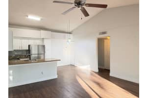 921 Lyons Road 3205, Coconut Creek
