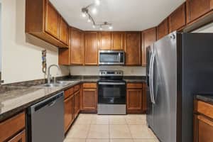 2050 Oleander Boulevard 1-106, Fort Pierce
