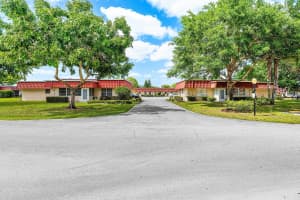 852 Salem Lane, Lake Worth