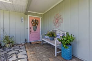 1172 Se Menores, Port St. Lucie, Fl 34952, Port Saint Lucie