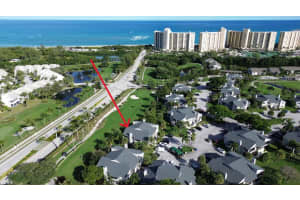 404 Clubhouse Circle, Jupiter 404 Clubhouse Circle, Jupiter