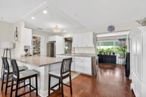 112 Sw 9th Street, Boynton Beach