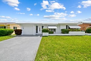 4524 Nw 43rd Avenue, Tamarac 4524 Nw 43rd Avenue, Tamarac