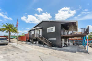907 N A Street, Lake Worth Beach