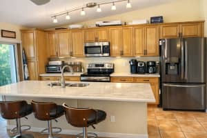 6529 Las Palmas Way, Port St. Lucie, Fl 34952, Port Saint Lucie