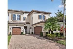 8527 Lewis River Road, Delray Beach