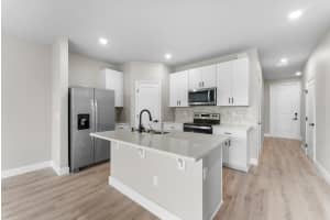 5661 Mentmore Drive, Mangonia Park