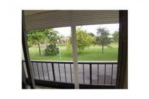 4116 Nw 88th Avenue 201, Coral Springs