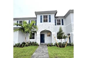 29190 Sw 163rd Court, Homestead 29190 Sw 163rd Court, Homestead