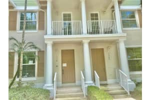 1558 Grande Cull Way, Jupiter