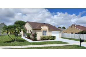 22561 Middletown Drive, Boca Raton