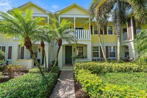 194 Caravelle Drive, Jupiter