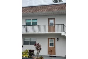 2950 Se Ocean Boulevard 8-6, Stuart 2950 Se Ocean Boulevard 8-6, Stuart