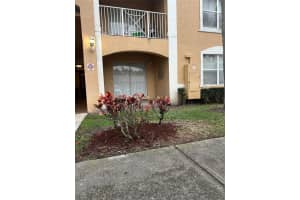 5590 Nw 61st Street 803, Coconut Creek