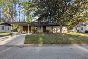 4216 Nw 22nd Terrace, Gainesville 4216 Nw 22nd Terrace, Gainesville