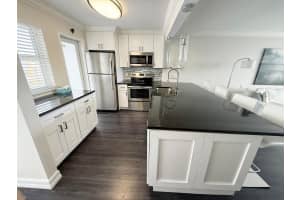 201 N Ocean Boulevard Ph2, Pompano Beach
