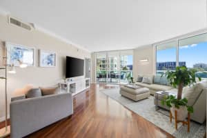 347 N New River Dr Drive E 610, Fort Lauderdale