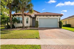 2925 Bellarosa Circle, Royal Palm Beach