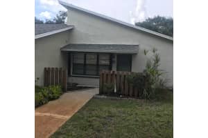 431 Jupiter Lakes Boulevard 2110d, Jupiter