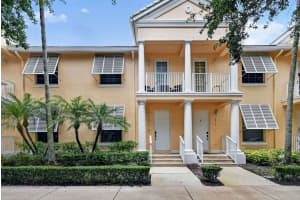 1579 Frederick Small Road, Jupiter 1579 Frederick Small Road, Jupiter