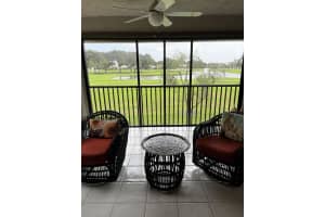 12870 Briarlake Drive 205, West Palm Beach