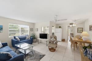 80 Harwood H, Deerfield Beach 80 Harwood H, Deerfield Beach