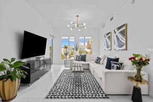 155 E Boca Raton Road 417, Boca Raton