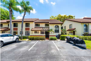 10576 Tropic Palm Avenue 102, Boynton Beach