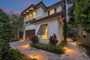 23008 Clear Echo Drive 11, Boca Raton
