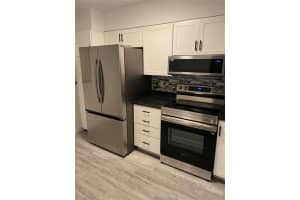 3350 Jaywood Terrace J122, Boca Raton
