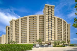 100 Ocean Trail Way 1003, Jupiter 100 Ocean Trail Way 1003, Jupiter
